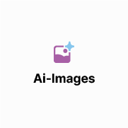 Ai-Images