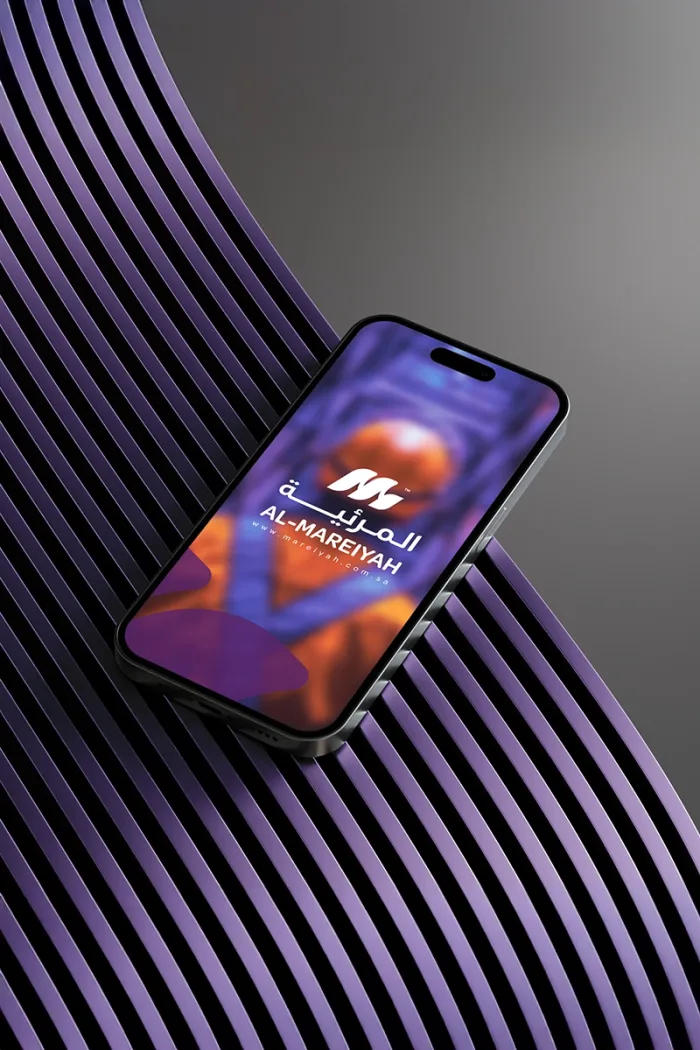 Company-Complete-Identity-and-Guideline 2-MS