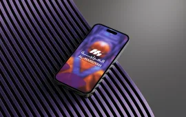 Company-Complete-Identity-and-Guideline 2