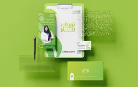 Medical Complex Identity